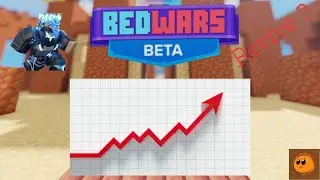 Is Bedwars Reviving (Roblox Bedwars)