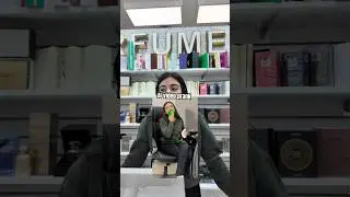 Ai Video Prank #comedyvideo #funny #funnyprank #ai #comedy