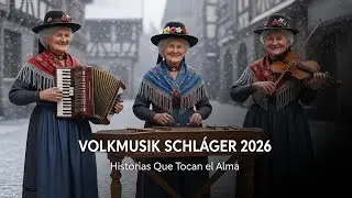 Goldene Zeiten: Deutsche Schlager Instrumental f&uuml;r sch&ouml;ne Erinnerungen