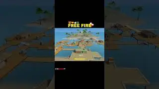 !! कमी वयात लागलेला नाद !FREE FIRE!   #maharashtra #freefiremarathi        #marathigamer #viralvideo