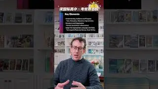 IGCSE English First Language - Introduction to Directed Writing