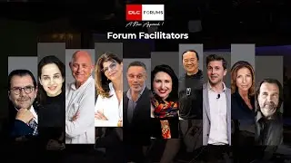 DLC Forums - Global Forum Facilitators | Della Leaders Club | World&rsquo;s 1st Business Platform