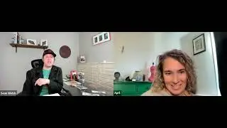 506 - April Palmer Part 2 - The Car Biz Chronicles