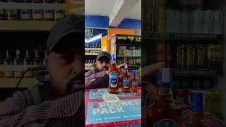 IMPERIAL BLUE  WHISKY BEST TEST IN UP/#up #drink #ekmotahathighumechala