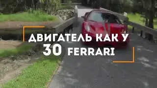 Что такое круизы