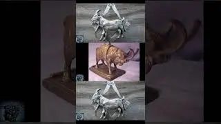 What is the true meaning of the Goat in Freemasonry? Part 3 of 6