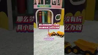 indoor sand play area near me,custom design interactive sand pit Chinese factory,sand pit toys