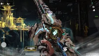 Xm4 broken?¿