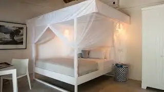 Chuini Zanzibar Beach Lodge | Chuini Palace Ruins, Bububu, 4747 Bububu, Tanzania | AZ Hotels