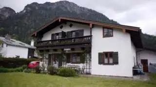 Ferienwohnungen Biberger, Sch&ouml;nau