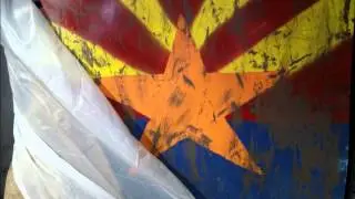 08 Dirty Elections