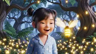Las Mejores Canciones Infantiles – Gran Recopilación de 1 Hora | Canciones Infantiles y Rimas para