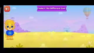 kids Game l kids videos for kids l #kidslearning #kidsvideo @kidslearning