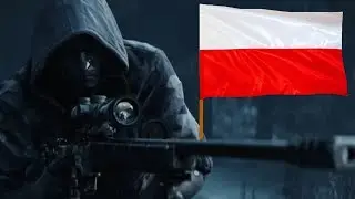 Premiera POLSKIEGO SNAJPERA - Sniper Ghost Warrior Contracts #1 / 22.11.2019 (#1)