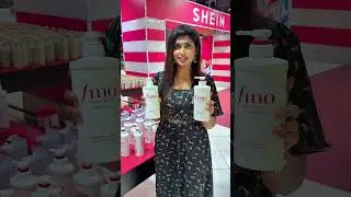 Best shopping spot in uae#dubai #vlogs #shopping #trend #viralvideo
