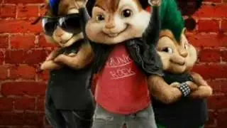 Girlicious-Like Me (Chipmunk Remix)