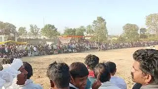 गंगेरूआ पट फायनल राऊंड 15नम्बर से 30नम्बर तक जोडीया देखे 10-1-2026बरघाट जिला सिवनी मघ्यप्रदेश 