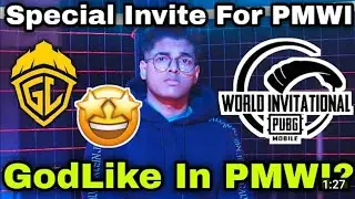 Reason Why GodL Will Get Special Invite For PMWI ❤️SAMSUNG,A3,A5,A6,J2,J5,J7,S5,S6,S7,59,A10,A20,A30