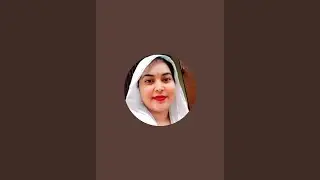 Priyanka yadav  is live!