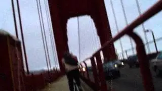 hellafornia.com 999