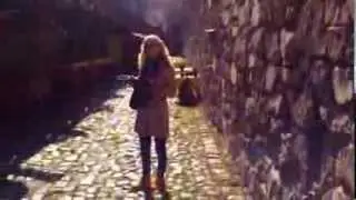 Lviv Ukraine . Львов Украина!