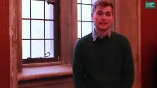 Jim Waterson - 2019: What the hell is going on? What happened to the business of digital media