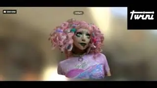 Dollfille