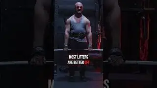 The Simple Way to Program Deadlifts