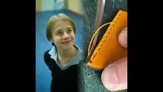 🤣👌👌👌2026 pov Must-Watch Crazy Clips Compilation #humor #fypシ #pov #fyp #foryou 😍😜 