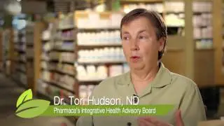 Maintaining Sexual Vitality in Aging and Menopausal Women