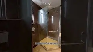 New Ultra Luxury Floors in Adani Samsara, Sector 62 Gurugram #carpetarearealty #gurugram