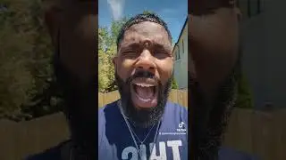 THERE IS A MIRACLE IN YOUR MOUTH🙌🏾 (Pastor Dwight) #shorts