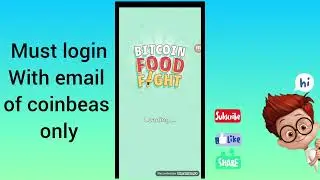 INSTANT PAYOUT: 2.(bitcoin food fight), earn eth and btc by play game,easy 100%