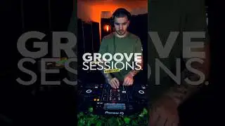 Full of tech house bangers! #groovehouse  #electronicmusic #housegrooves