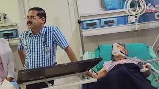 CBC Test क्या है? | Complete Blood Count Report Explained | CBC Test Normal Range & Uses