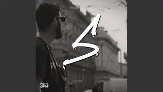 S&Iacute;DLI&Scaron;TĚ