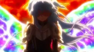 Shuumatsu Nani Shitemasu ka [AMV] - My Demons