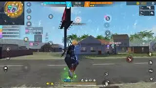 whirpool Gaming Live Stream, I'm new pc Gamer #support  #subscribe