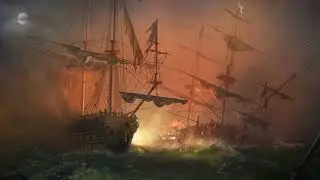 Le chant du petit peuple 3/4
