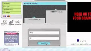 NDiGiLabs: 5 Websites to Kill Time
