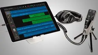 5 Best iPad&Phone Microphones You Can Buy In 2018
