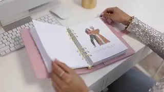 Paper Standards