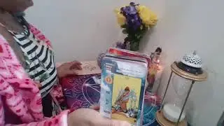 COLLECTIVES!NOSEY COZY SNOW DAY ENERGY! #currentenergy #collectivereading #clocktea #energycheckin