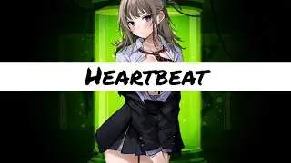 hyperforms & SBU - Heartbeat (Trap Nation) - Nighcore
