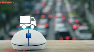 Join Moving7 For International Relocation and Moving Leads