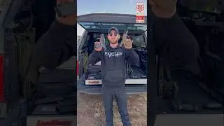 Sig 365xl vs hellcat pro part 1 😂 @SdiEdu