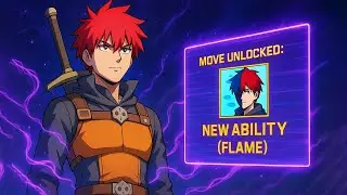 He Obtained the Legendary Dragon System and Rose as the Most Powerful Ruler | Manhwa Recap