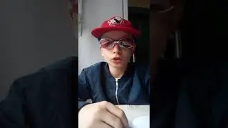 Zuk-jp jebac psy