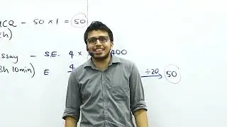 මෙහෙම වැඩ කළොත් ඔයා අනිවාර්යයෙන්ම ගොඩ | Amila Dasanayaka 💯 #amiladasanayake #echem #chemistry