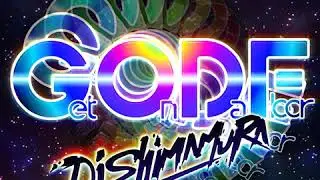 【DDR A20】Get On Da Floor / DJ Shimamura